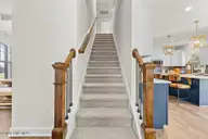 214 Margot Manor Drive, Benson, NC 27504 — 5-bedroom home in Margot Manor, Benson, NC, photo 20 of 45