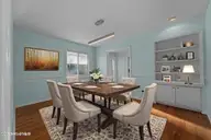 1425 Monticello Drive, Pinehurst, NC 28374 — 3-bedroom home in Unit 8A, Pinehurst, NC, photo 17 of 46: 14-web-or-mls-12-web-or-mls-DSC07881 vir