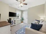 126 Saint Road, Richlands, NC 28574 — 4-bedroom home in Meadow Oaks, Richlands, NC, photo 24 of 48: 14-web-or-mls-126 Saint Rd. 44