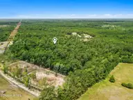 00 Old Lennon Road SE, Bolivia, NC 28422 — lot, Bolivia, NC, photo 4 of 27