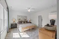 1022 Brooke Ridge Lane 16, Boiling Spring Lakes, NC 28461 — 4-bedroom home in Boiling Spring Lakes, Boiling Spring Lakes, NC, photo 10 of 31