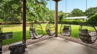 272 Bay Shore Drive, Chocowinity, NC 27817 — 3-bedroom waterfront manufactured home in Pleasant Waters, Chocowinity, NC, photo 6 of 67: 12-web-or-mls-272 Bay Shore Drive-11