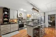 346 Knollwood Drive, Hampstead, NC 28443 — 3-bedroom manufactured home in Cross Creek, Hampstead, NC, photo 17 of 70