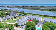 1914 Goose Creek Road SW Unit 2202, Ocean Isle Beach, NC 28469 — 2-bedroom condo in Mariners Wacche, Ocean Isle Beach, NC, photo 2 of 34
