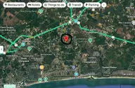 1020 3 Stanley Road SW, Supply, NC 28462 — lot, Supply, NC, photo 4 of 25: google maps nearby