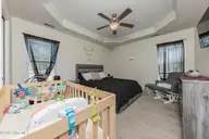 101 Boysenberry Fields Road, Maple Hill, NC 28454 — 3-bedroom home in Strawberry Fields, Maple Hill, NC, photo 23 of 43: 23MASTER