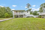 1968 Oak Street SW, Ocean Isle Beach, NC 28469 — 3-bedroom home in Marlee Acres, Ocean Isle Beach, NC, photo 1 of 55: 002_img_7341_791