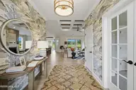144 Legacy Point, Wallace, NC 28466 — 3-bedroom waterfront home in River Landing, Wallace, NC, photo 6 of 79