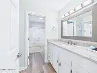 702 Dover Street, Southern Pines, NC 28387 — 2-bedroom condo in Hyland Hills, Southern Pines, NC, photo 15 of 23: CAM06310G6-PR0022-STILL006
