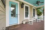 6517 Chalfont Circle, Wilmington, NC 28405 — 5-bedroom home in Mayfaire, Wilmington, NC, photo 4 of 76