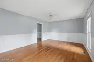 106 Broken Oak Court, Jacksonville, NC 28540 — 4-bedroom home in Raintree, Jacksonville, NC, photo 5 of 31