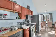 202 Remington Drive, Midway Park, NC 28544 — 3-bedroom home in Hunters Creek, Midway Park, NC, photo 12 of 34: 12_202 remington dr-00012