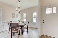 552 Timbercrest Circle, Bolivia, NC 28422 — 3-bedroom townhome in Autumn Trail, Bolivia, NC, photo 3 of 37: SIMILAR HOME