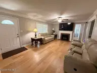 116 Forest Drive, Riegelwood, NC 28456 — 3-bedroom home, Riegelwood, NC, photo 7 of 29: IMG_0822