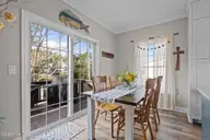 139 Bayshore Street, Sea Level, NC 28577 — 3-bedroom waterfront home in Sea Level Inn, Sea Level, NC, photo 11 of 52: 16-web-or-mls-1S3A7339