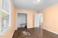 121 Bryan Street, Jacksonville, NC 28540 — 3-bedroom home in New River Homes, Jacksonville, NC, photo 24 of 27