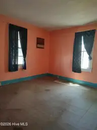 210 E Vine Street, Goldsboro, NC 27530 — 2-bedroom home, Goldsboro, NC, photo 6 of 23: IMG_20260519_122927207_HDR