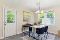 5049 Ferndale Road, Wilmington, NC 28411 — 3-bedroom home in Smith Creek Estates, Wilmington, NC, photo 10 of 36: 10-web-or-mls-DSC04467