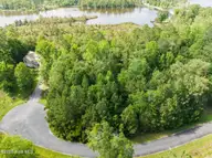 Lot 4 Cedar Lane, Belhaven, NC 27810 — waterfront lot in Cedar Mill Landing, Belhaven, NC, photo 8 of 15: 12-web-or-mls-DJI_0640