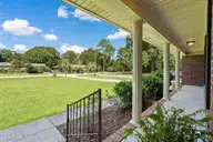 806 Bragg Drive, Wilmington, NC 28409 — 3-bedroom home in Pine Valley Estates, Wilmington, NC, photo 7 of 57: 9_DSC05664