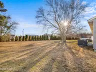 304 Starling Street, Jacksonville, NC 28540 — 4-bedroom home, Jacksonville, NC, photo 10 of 13