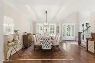 2110 Stillwater Place, Wilmington, NC 28405 — 4-bedroom home in Landfall, Wilmington, NC, photo 9 of 41