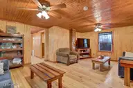 348 Shaw Highway, Rocky Point, NC 28457 — 2-bedroom home, Rocky Point, NC, photo 9 of 29