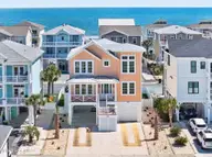 350 E Fourth Street, Ocean Isle Beach, NC 28469 — 5-bedroom home in Little Beach Landing, Ocean Isle Beach, NC, photo 1 of 55: Kahunaphoto.com-6