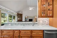917 Wedge Pointe Drive, Sunset Beach, NC 28468 — 3-bedroom home in Sea Trail Plantation, Sunset Beach, NC, photo 19 of 74