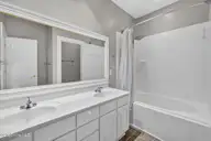 2320 Wrightsville Avenue Apt 231, Wilmington, NC 28403 — 2-bedroom condo in Trolley Path, Wilmington, NC, photo 20 of 28