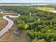 276 White Oak Bluff Road, Stella, NC 28582 — waterfront lot in White Oak Bluff, Stella, NC, photo 8 of 20: white oak bluff 7