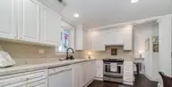 211 Mansfield Parkway, Morehead City, NC 28557 — 3-bedroom home in Mansfield Park, Morehead City, NC, photo 10 of 37: Chill Photo -8