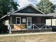519 Swann Street, Wilmington, NC 28401 — 2-bedroom home in Brooklyn, Wilmington, NC, photo 2 of 2: 519 Swann