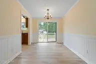195 Bellhammon Forest Drive, Rocky Point, NC 28457 — 3-bedroom home in Creekwalk @ Bellhammon, Rocky Point, NC, photo 17 of 57