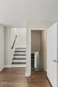 222 Edgewood Drive, Jacksonville, NC 28546 — 4-bedroom home in Edgewood Park, Jacksonville, NC, photo 18 of 52