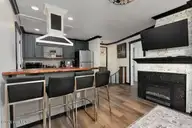 604 Church Street, Wilmington, NC 28401 — 3-bedroom home, Wilmington, NC, photo 23 of 48: Upstairs Living Room