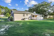 103 Tilghman Drive, Goldsboro, NC 27534 — 3-bedroom home in Bellwood, Goldsboro, NC, photo 11 of 36: 12-103 Tilghman Dr-12