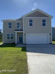 1055 Stanbury Bluff Road SW, Supply, NC 28462 — 4-bedroom home in Stanbury Creek, Supply, NC, photo 1 of 29
