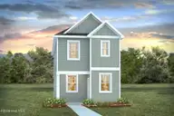 522 Fox Grove Road SW, Supply, NC 28462 — 3-bedroom home in Fox Run, Supply, NC, photo 1 of 3