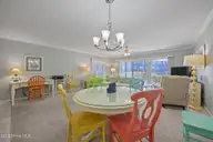 855 Salter Path Road 108, Indian Beach, NC 28512 — 2-bedroom waterfront condo in Colony By The Sea, Indian Beach, NC, photo 7 of 61: 32-web-or-mls-IMG_2952