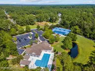 201 233 Lockhaven Drive SE, Bolivia, NC 28422 — lot in Riversea  Plantation, Bolivia, NC, photo 24 of 46: 83-web-or-mls-65-print-DJI_0336