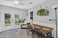 304 Millhouse Road, Castle Hayne, NC 28429 — 3-bedroom home in Prince George Estates, Castle Hayne, NC, photo 12 of 33