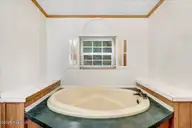 103 Red Fox Trail, Pikeville, NC 27863 — 3-bedroom manufactured home in Nahunta Creek, Pikeville, NC, photo 20 of 28: 22-103 Red Fox Trail-22