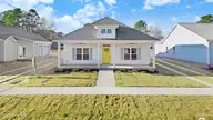 110 Mason Street, Princeton, NC 27569 — 3-bedroom home in Pinecroft, Princeton, NC, photo 4 of 36: 02-110 Mason St-13