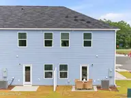 226 Senna Drive, Holly Ridge, NC 28445 — 3-bedroom townhome in Gateway Commons, Holly Ridge, NC, photo 10 of 33
