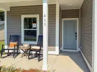 413 Rolling Road 96, Wilmington, NC 28405 — 4-bedroom home, Wilmington, NC, photo 3 of 41