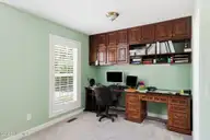 2 Minikahada Trail, Pinehurst, NC 28374 — 3-bedroom home in Pinehurst No. 6, Pinehurst, NC, photo 20 of 47: 27-web-or-mls-707A2905