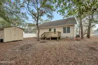 2571 Bellamy Drive SW, Supply, NC 28462 — 3-bedroom waterfront home in Sea View, Supply, NC, photo 22 of 25: 023_img_6463_498