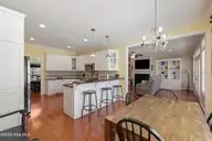 5598 Minnie Trail, Elm City, NC 27822 — 3-bedroom home in Minnie Acres, Elm City, NC, photo 19 of 53: 5598MinnieTrail_25