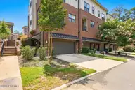 21 Brownstone Lane, Southern Pines, NC 28387 — 3-bedroom condo in Brownstones, Southern Pines, NC, photo 11 of 61: 14-14_21 Brownstone Ln., Southern Pines